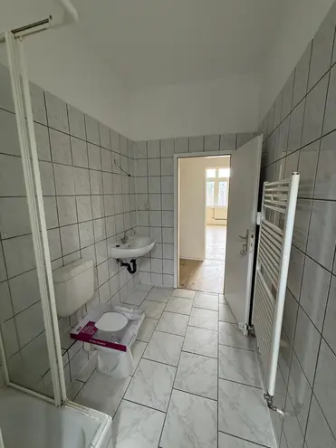 2 Zimmer Wohnung mit 45 m² in Essen – Bild 11