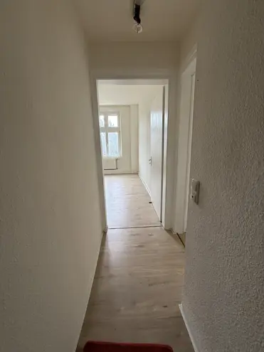 2 Zimmer Wohnung mit 45 m² in Essen – Bild 2