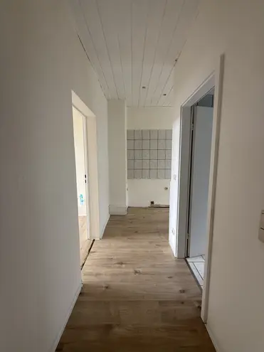 2 Zimmer Wohnung mit 45 m² in Essen – Bild 3
