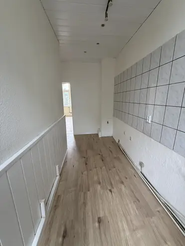 2 Zimmer Wohnung mit 45 m² in Essen – Bild 4