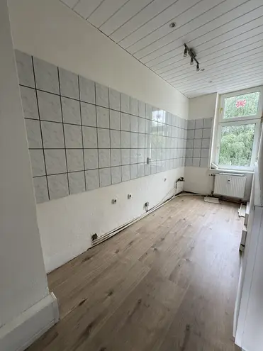 2 Zimmer Wohnung mit 45 m² in Essen – Bild 5