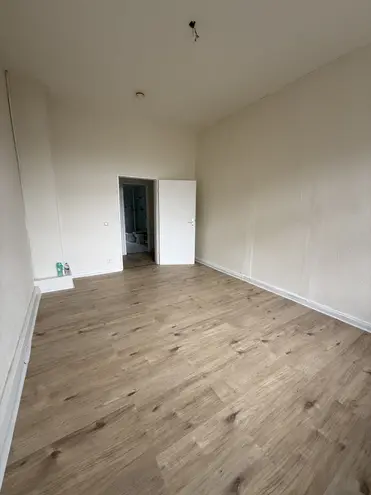 2 Zimmer Wohnung mit 45 m² in Essen – Bild 6