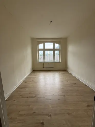 2 Zimmer Wohnung mit 45 m² in Essen – Bild 7