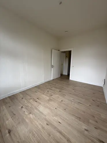 2 Zimmer Wohnung mit 45 m² in Essen – Bild 8