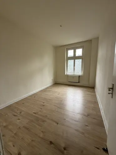 2 Zimmer Wohnung mit 45 m² in Essen – Bild 9