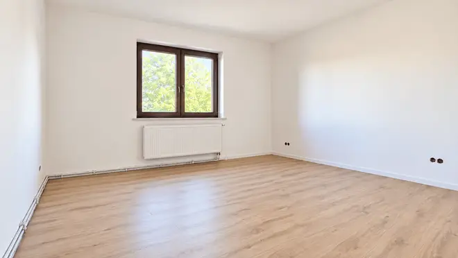 4 Zimmer Wohnung mit 96 m² in Essen – Bild 4