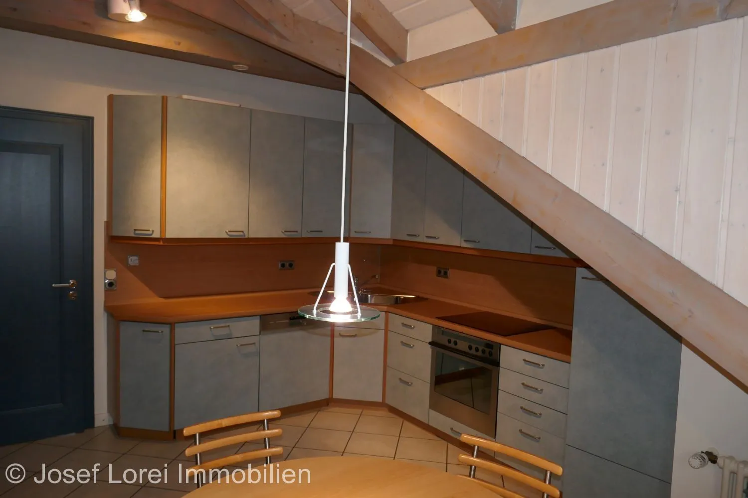 2 Zimmer Wohnung mit 85 m² in Fulda – Bild 12