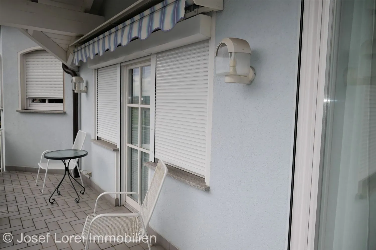 2 Zimmer Wohnung mit 85 m² in Fulda – Bild 5