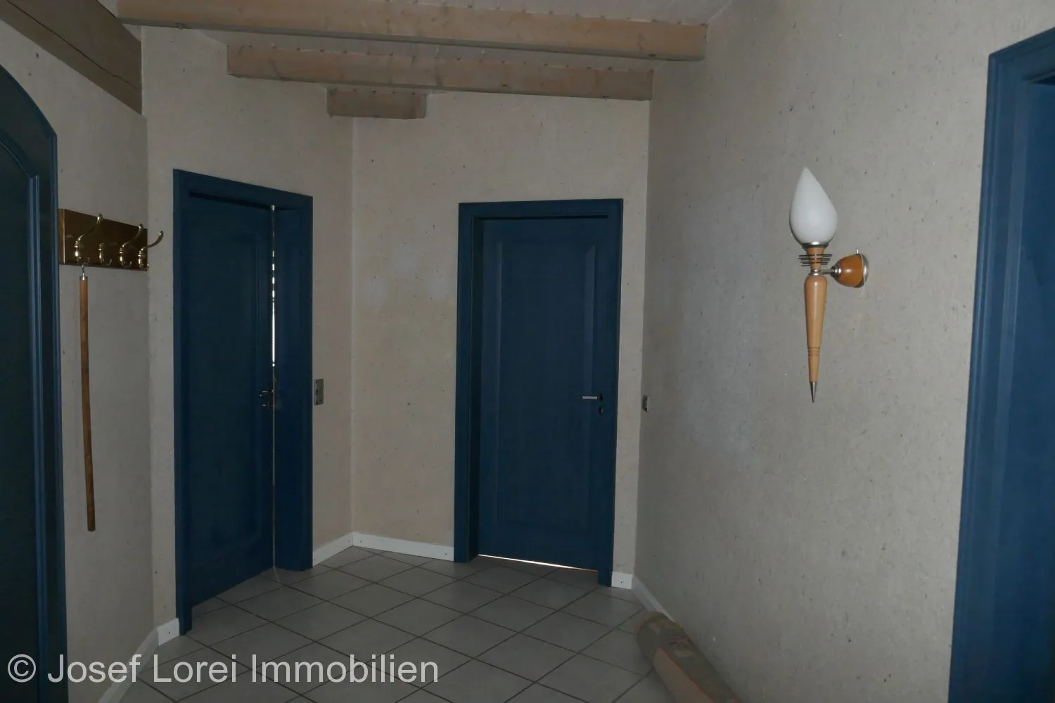 2 Zimmer Wohnung mit 85 m² in Fulda – Bild 8