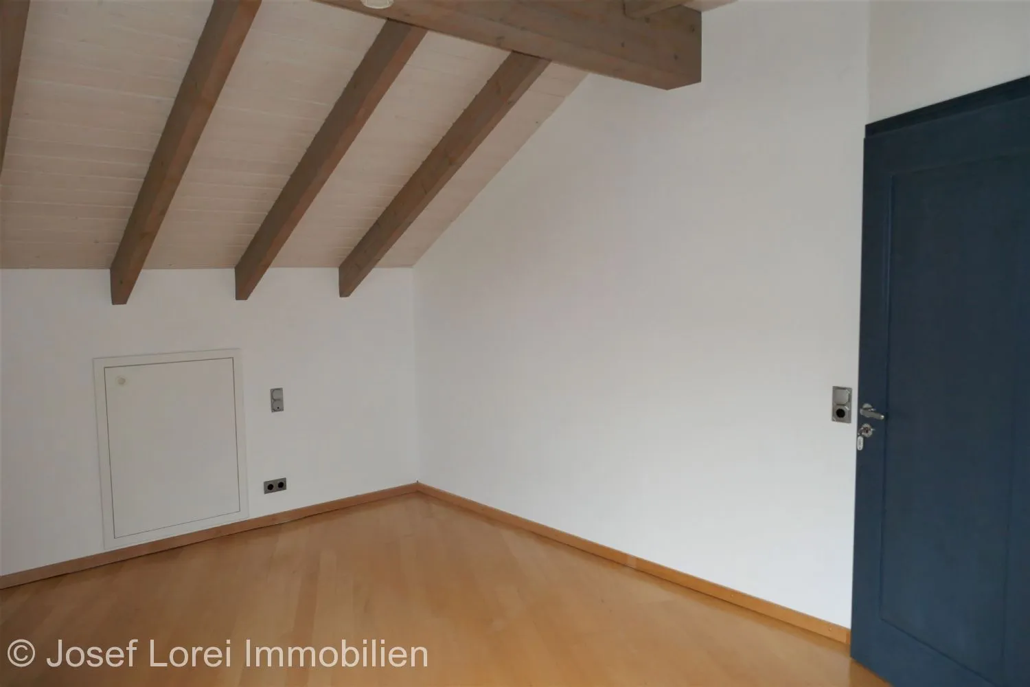 2 Zimmer Wohnung mit 85 m² in Fulda – Bild 10