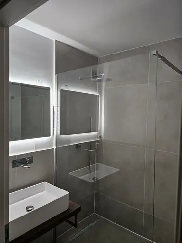 3 Zimmer Wohnung mit 90 m² in Wuppertal – Bild 1
