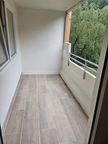 3 Zimmer Wohnung mit 90 m² in Wuppertal – Bild 2