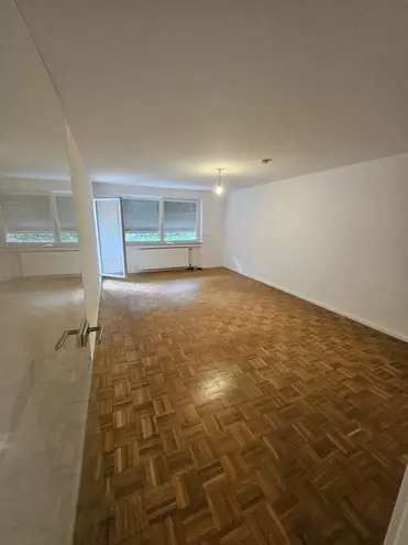 3 Zimmer Wohnung mit 90 m² in Wuppertal – Bild 3