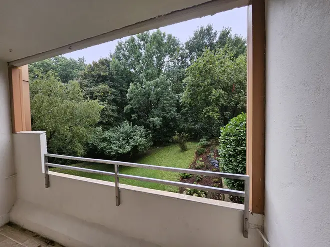 3 Zimmer Wohnung mit 90 m² in Wuppertal – Bild 4