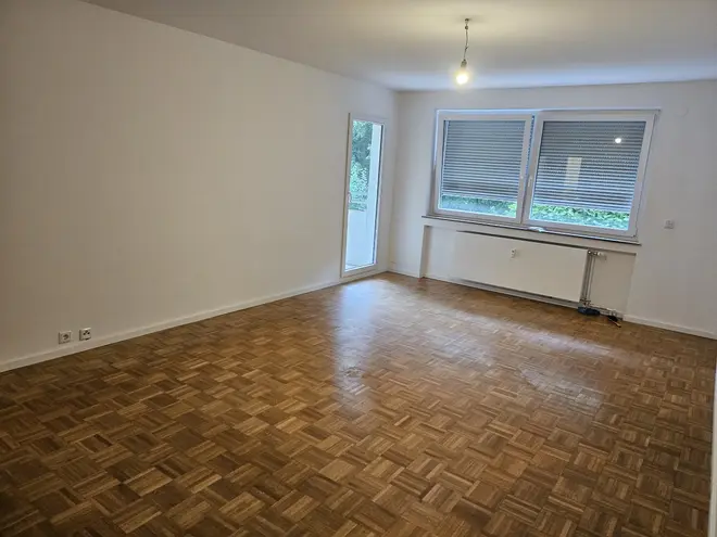 3 Zimmer Wohnung mit 90 m² in Wuppertal – Bild 5