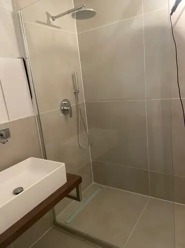 3 Zimmer Wohnung mit 90 m² in Wuppertal – Bild 7