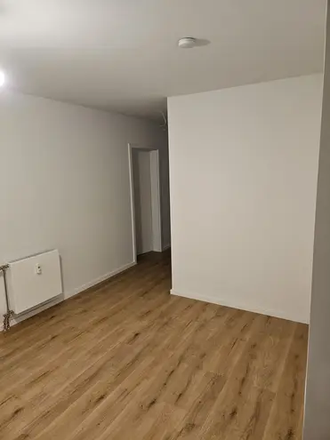 3 Zimmer Wohnung mit 90 m² in Wuppertal – Bild 8