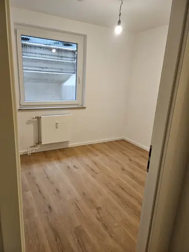 3 Zimmer Wohnung mit 90 m² in Wuppertal – Bild 10