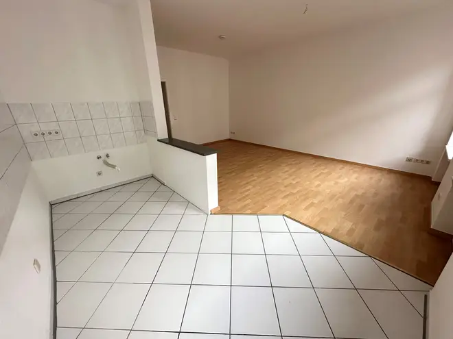 2 Zimmer Wohnung mit 63 m² in Leipzig – Bild 5