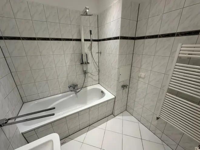 2 Zimmer Wohnung mit 63 m² in Leipzig – Bild 6