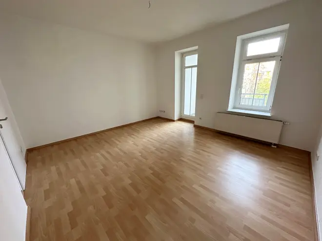 2 Zimmer Wohnung mit 63 m² in Leipzig – Bild 7