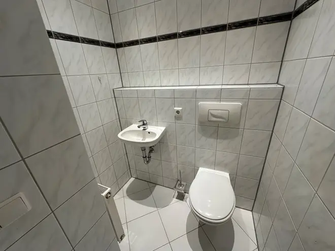 2 Zimmer Wohnung mit 63 m² in Leipzig – Bild 10