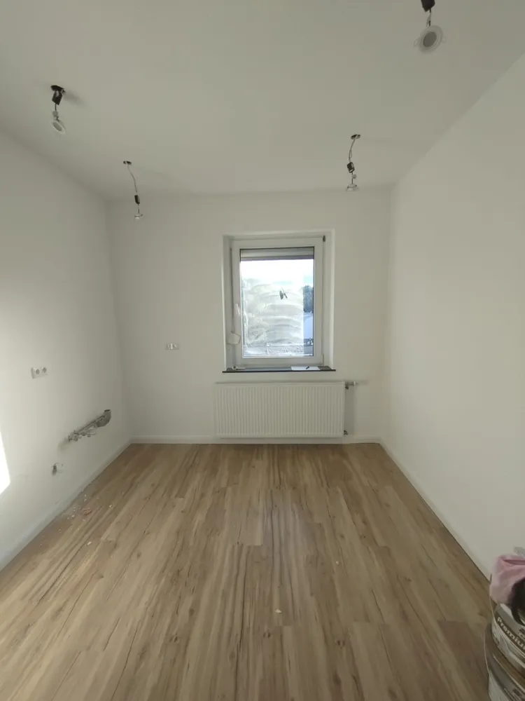 4 Zimmer Wohnung mit 100 m² in Düren – Bild 11
