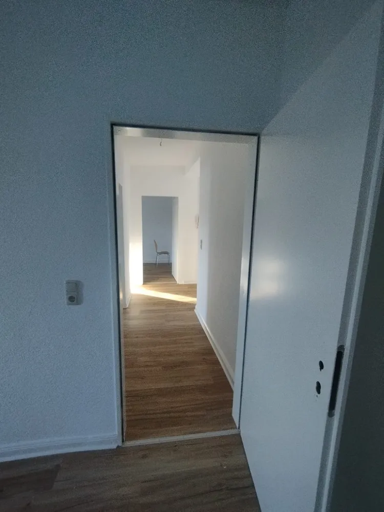 4 Zimmer Wohnung mit 100 m² in Düren – Bild 4