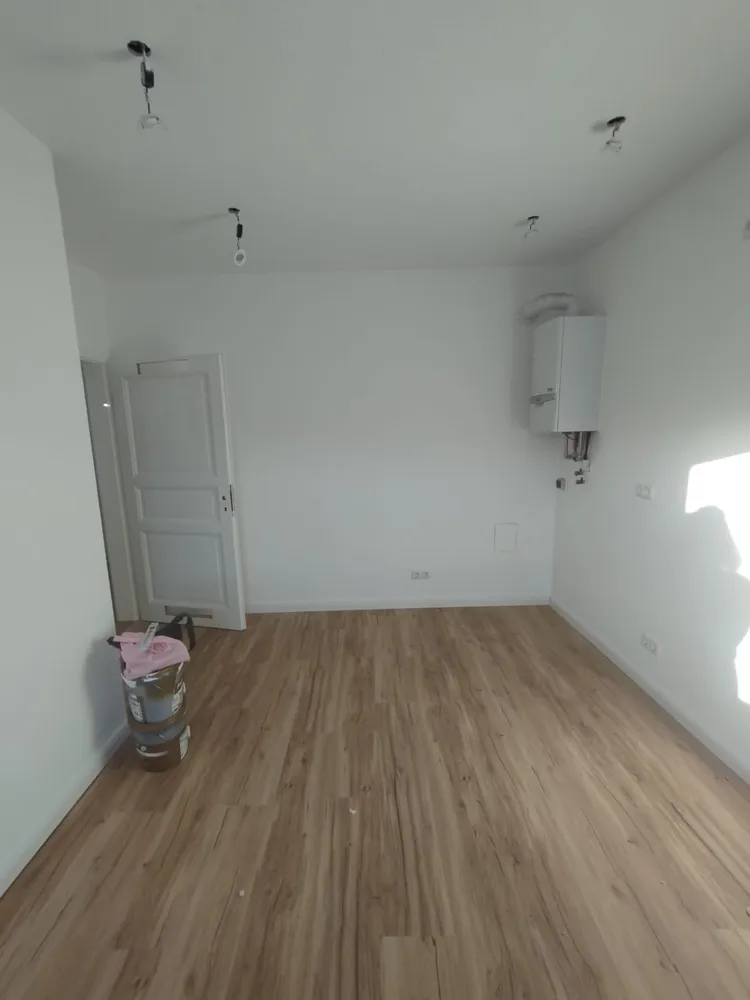 4 Zimmer Wohnung mit 100 m² in Düren – Bild 5