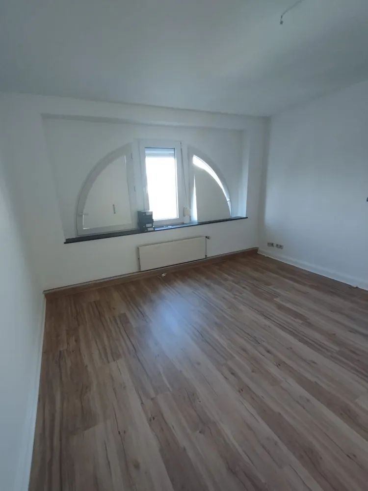4 Zimmer Wohnung mit 100 m² in Düren – Bild 7
