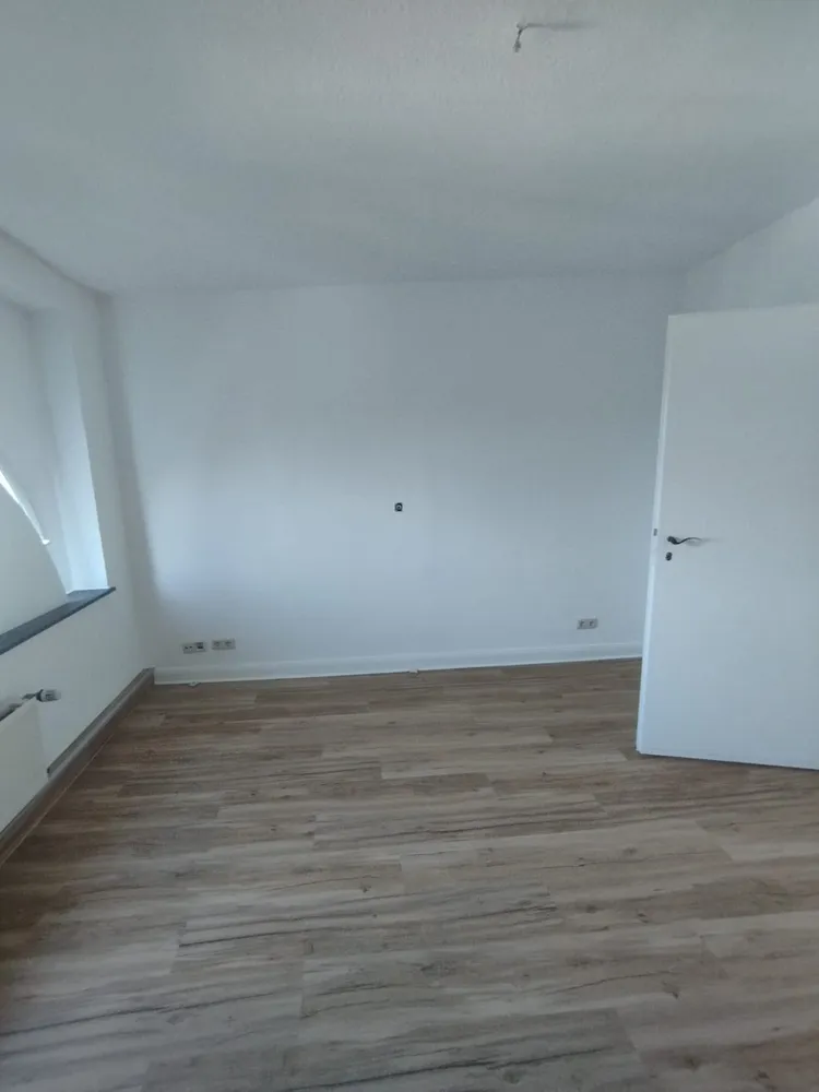 4 Zimmer Wohnung mit 100 m² in Düren – Bild 8