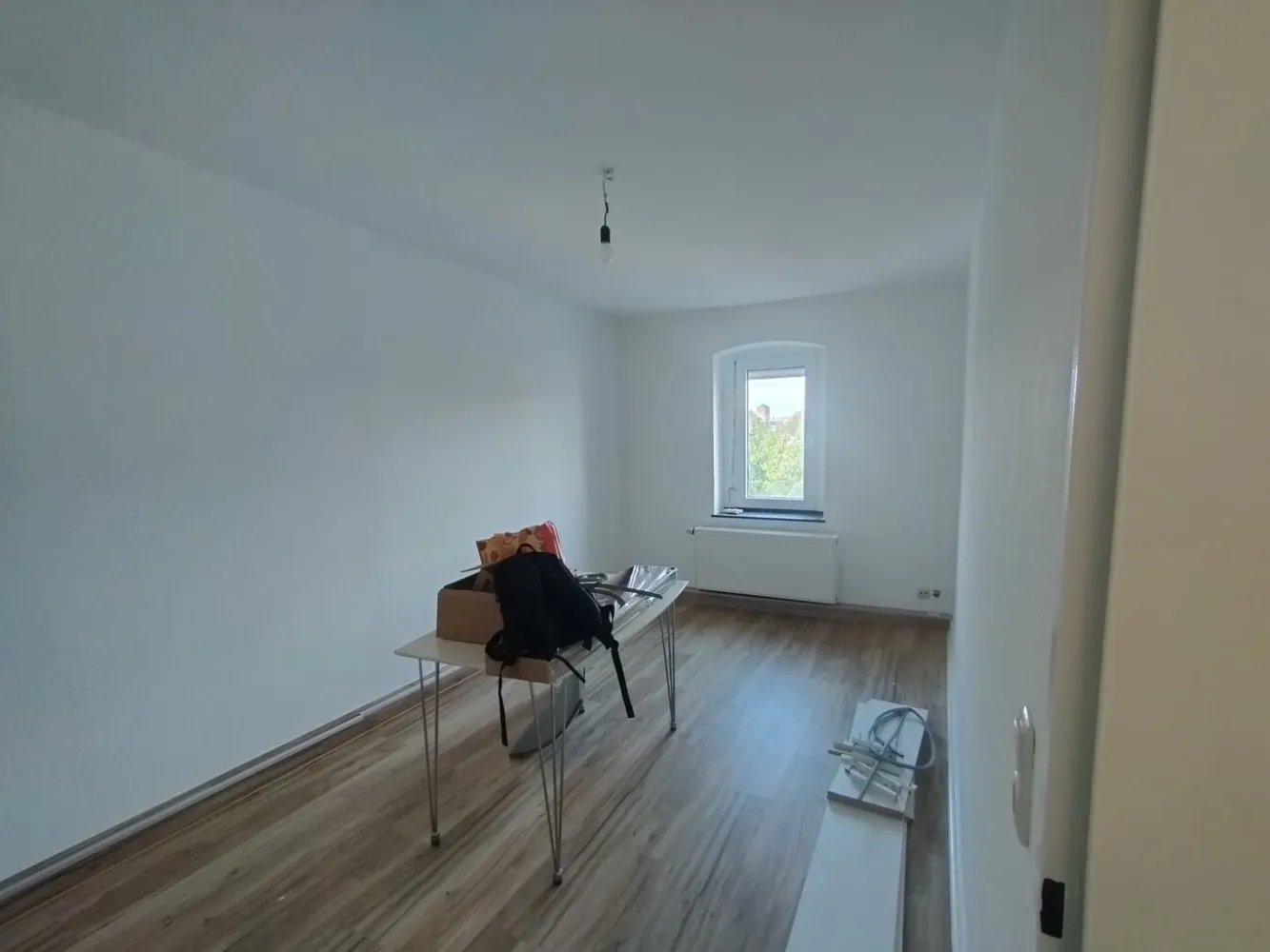 4 Zimmer Wohnung mit 100 m² in Düren – Bild 9