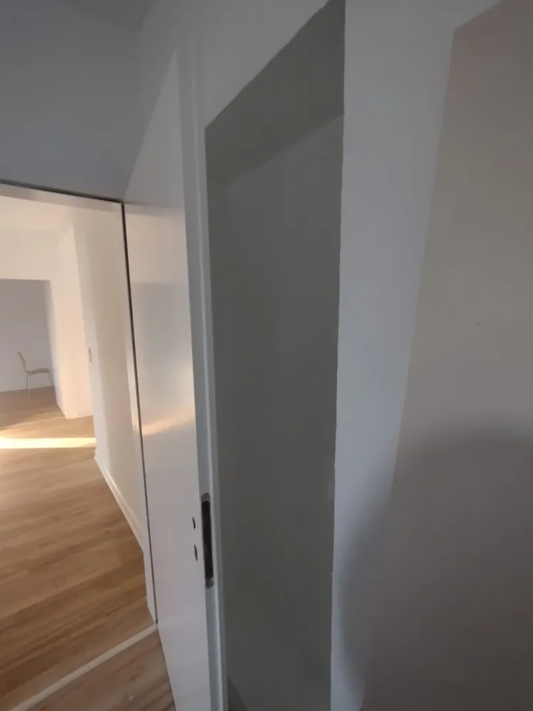 4 Zimmer Wohnung mit 100 m² in Düren – Bild 10