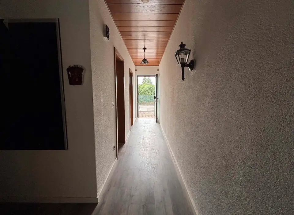 3 Zimmer Haus mit 80 m² in Dortmund – Bild 4