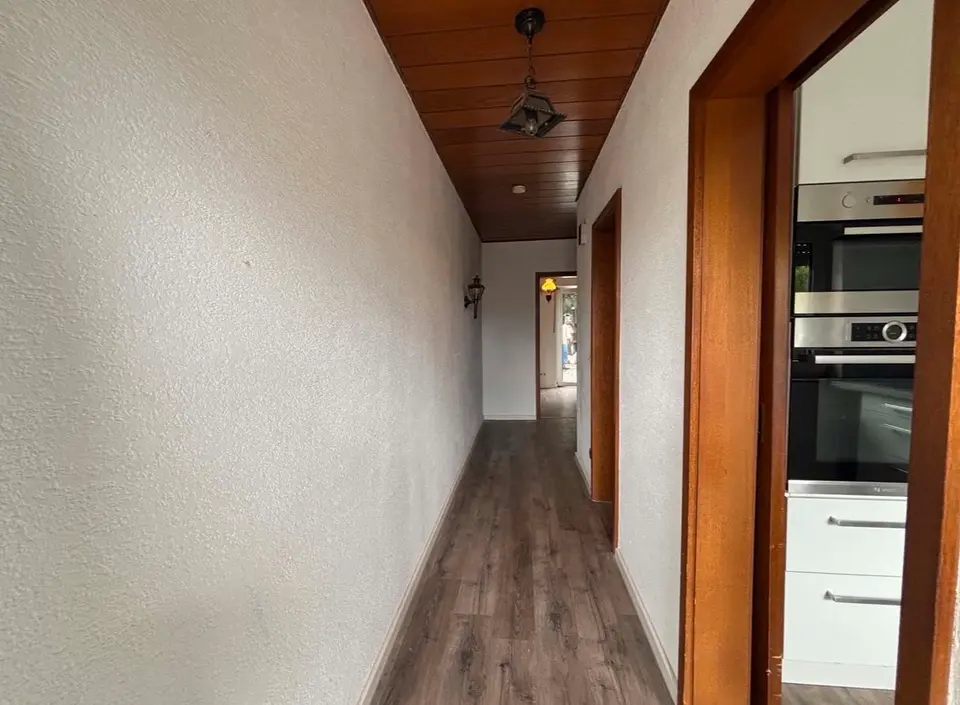3 Zimmer Haus mit 80 m² in Dortmund – Bild 5
