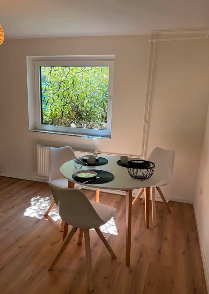 3 Zimmer Wohnung mit 62 m² in Hanau – Bild 6