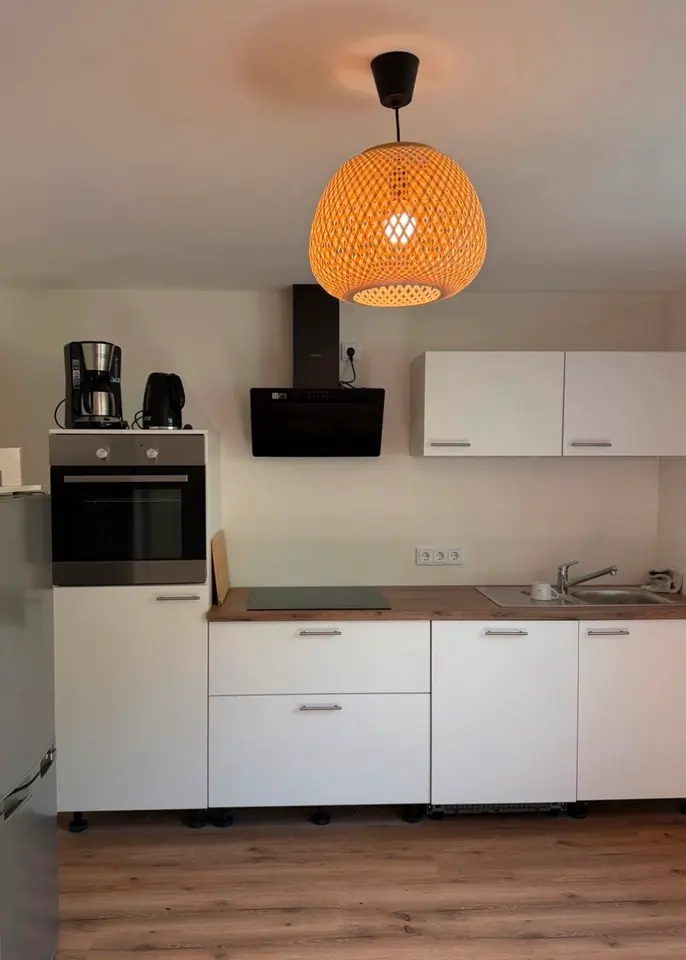3 Zimmer Wohnung mit 62 m² in Hanau – Bild 7