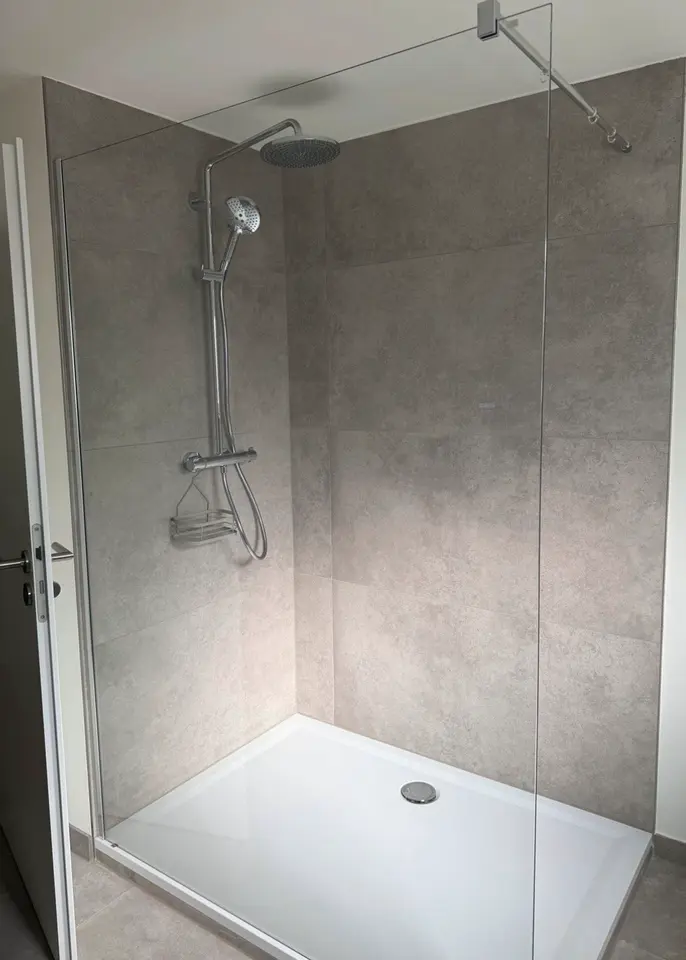 3 Zimmer Wohnung mit 62 m² in Hanau – Bild 9