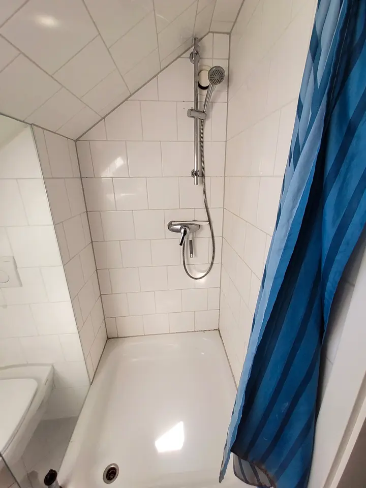 Studio mit 30 m² in Celle – Bild 5