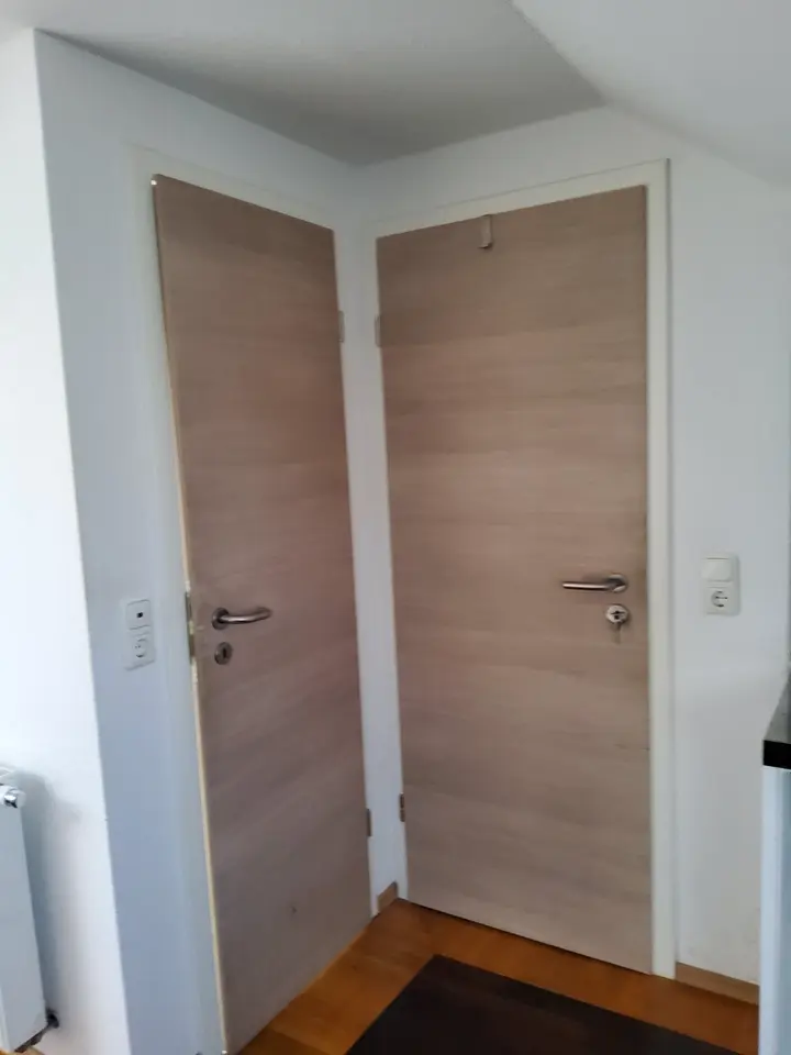 Studio mit 30 m² in Celle – Bild 6