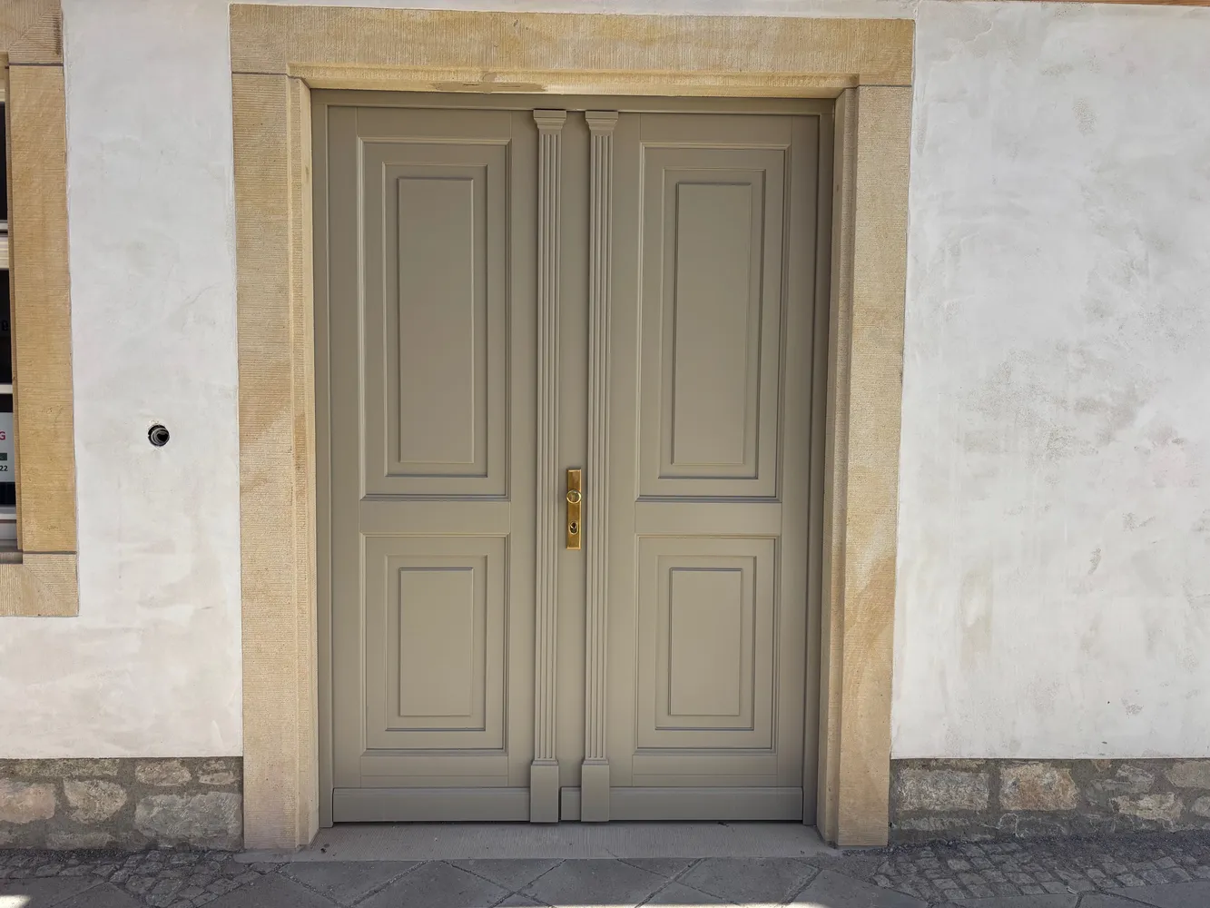 2 Zimmer Wohnung mit 81 m² in Erfurt – Bild 3