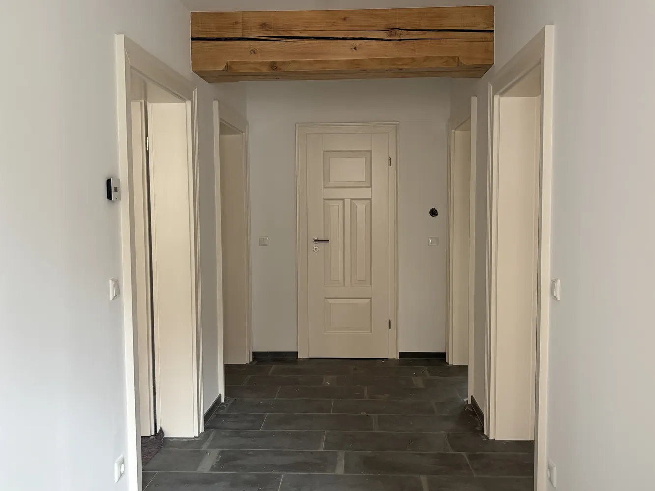 2 Zimmer Wohnung mit 81 m² in Erfurt – Bild 6