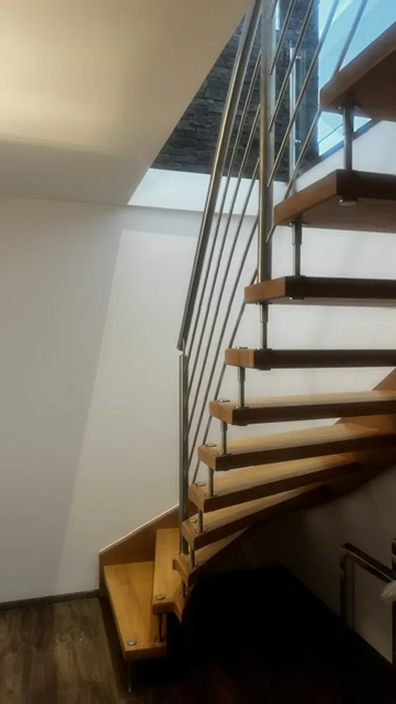 2 Zimmer Wohnung mit 86 m² in Bonn – Bild 1