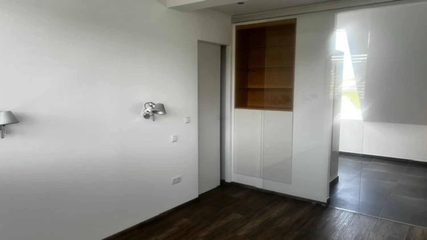 2 Zimmer Wohnung mit 86 m² in Bonn – Bild 11