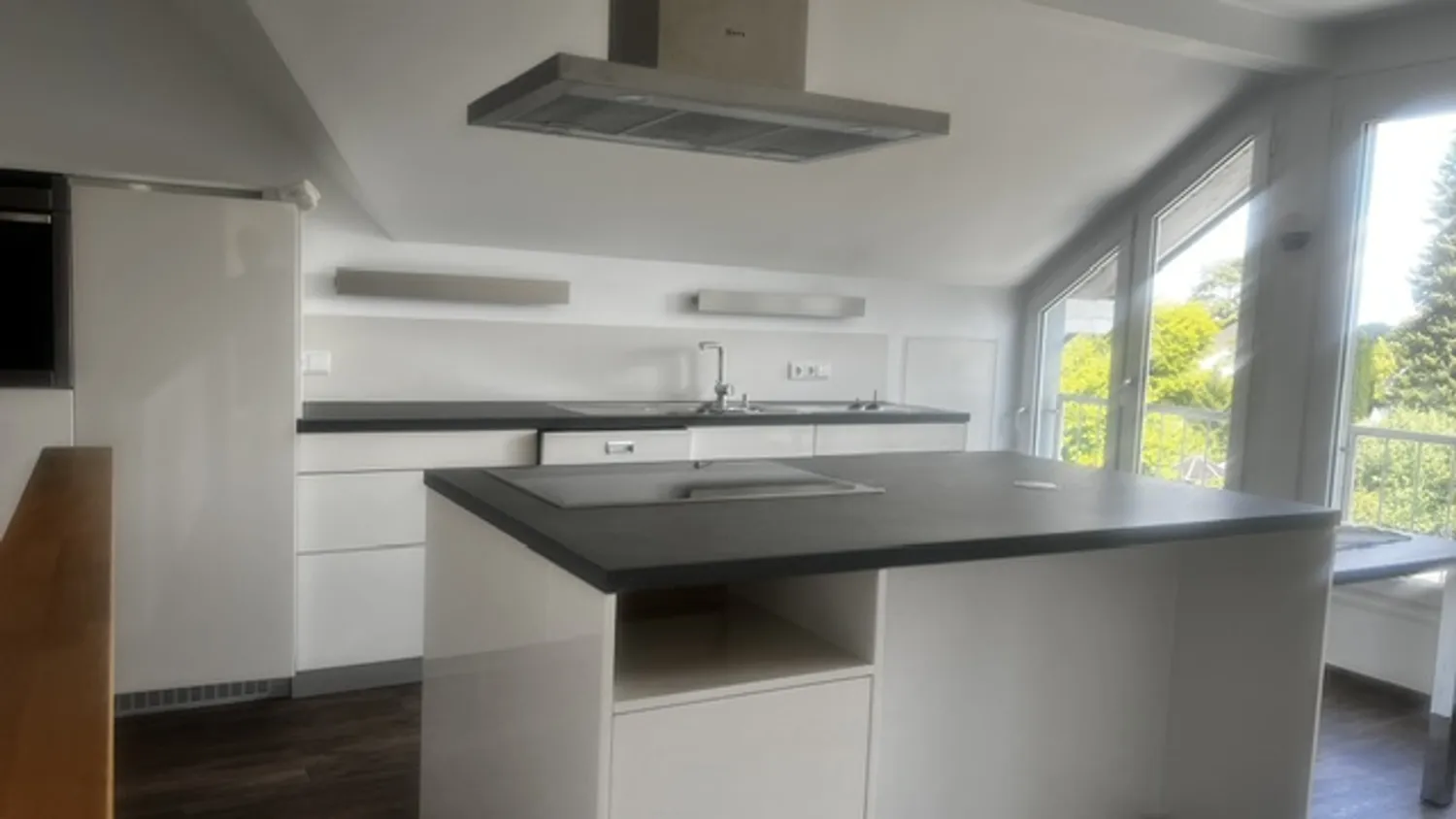 2 Zimmer Wohnung mit 86 m² in Bonn – Bild 3