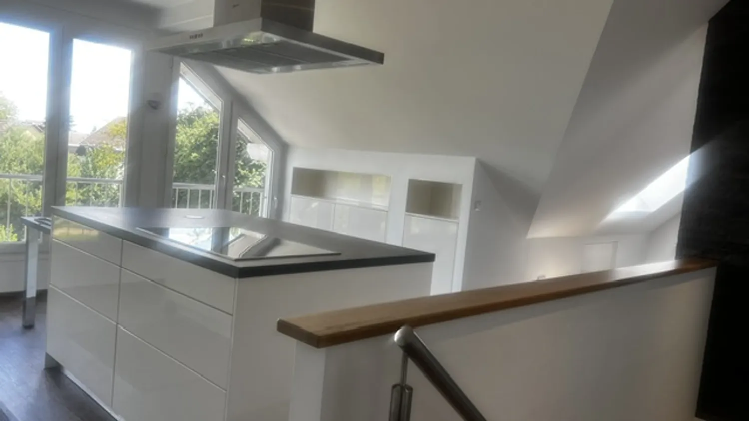 2 Zimmer Wohnung mit 86 m² in Bonn – Bild 4