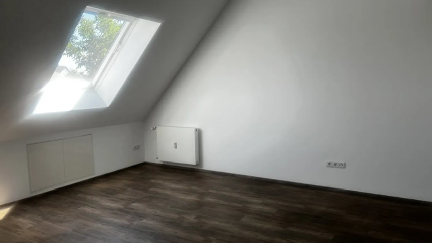 2 Zimmer Wohnung mit 86 m² in Bonn – Bild 5