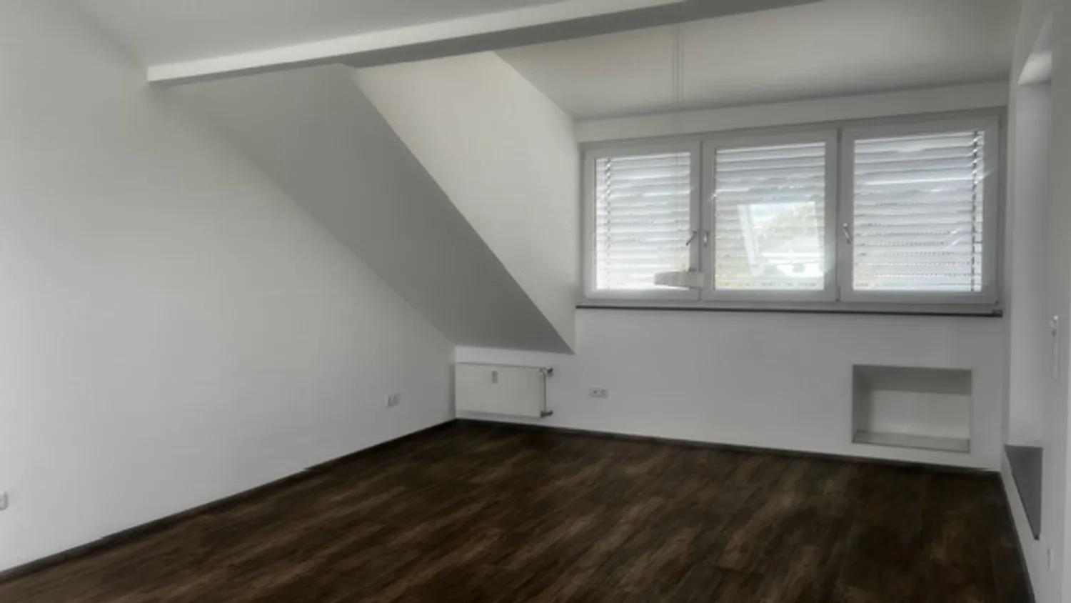 2 Zimmer Wohnung mit 86 m² in Bonn – Bild 6