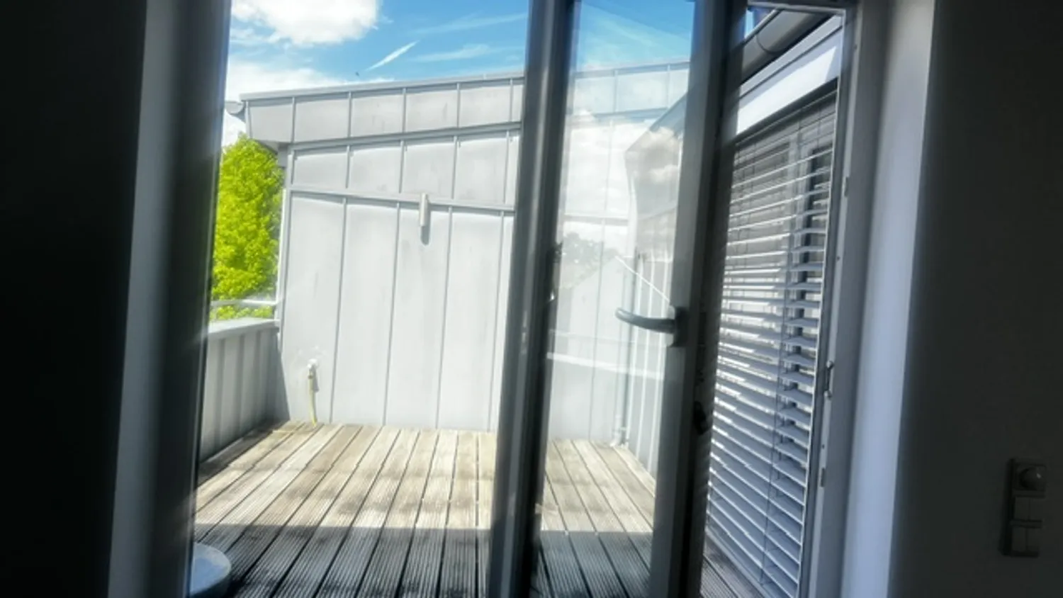 2 Zimmer Wohnung mit 86 m² in Bonn – Bild 7