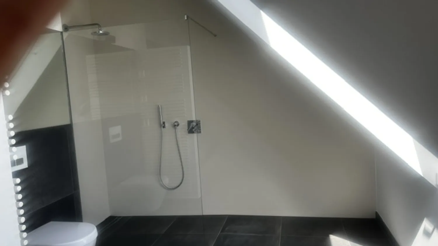 2 Zimmer Wohnung mit 86 m² in Bonn – Bild 8